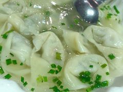 -三林本帮馆(中林街店)