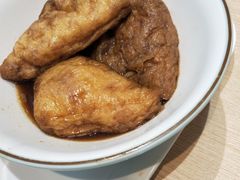-好人民间小吃·番茄鱼酸菜鱼(木渎悠方店)