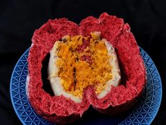 -七叔是岛民(花基新村店)