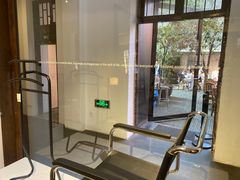 -设计共和 Design Republic