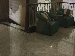 -华夏良子·足道SPA艾灸(铁道大厦店)