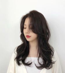 -风向标WIND VANE SALON