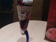 黑森林-哈根达斯(美罗城店)