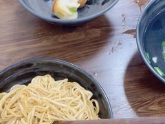 -赵宝美煎包店