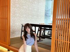-四葉寿司(免税二期店)