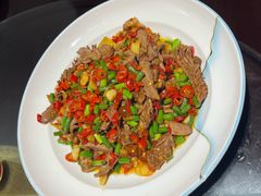 -董府·古宅餐厅