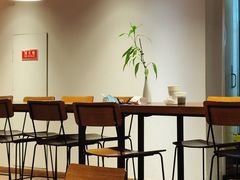 -煮叶(悠唐广场店)
