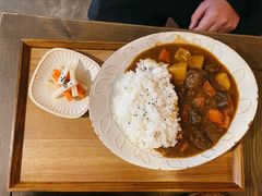 -Ginko银子(青龙街店)