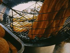 -汪记鲜鱼糊汤粉(沈阳路总店)