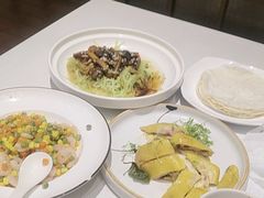 -梦都海鲜酒家(万达广场江桥店)