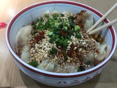 -八二小区抄手(三友路店)