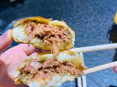 -买又大餐厅(福林里店)