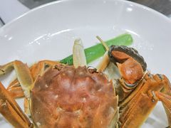 -集品鲜湾·蒸汽海鲜自助料理(青岛银座和谐广场店)