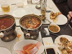 -福禧荟·海鲜自助