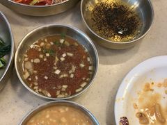 -福云龙(黄河南大街店)