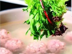 -湘语·湖南家常菜(新洲店)