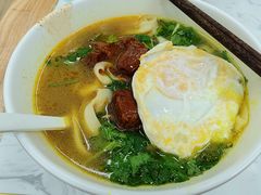 -豫厨老汤拉面(企业广场店)