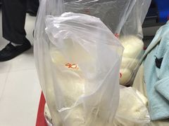 -袁大头包子(光华路店)