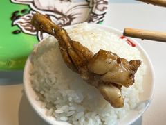 -蛙舍·炭烧牛蛙(东百中心店)