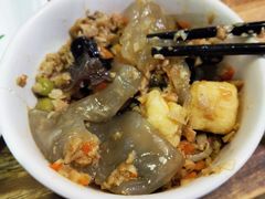 -素清香(解放路店)