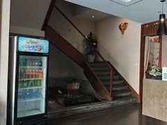 -韵道养生(古美店)