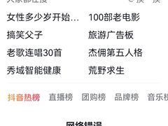 -约翰·菲茨杰拉德·肯尼迪国际机场