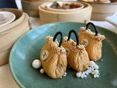 -寻味顺德·顺峰山庄(大良店)