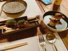 -现代居酒屋ATELIER IZAKAYA