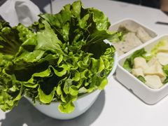 -顺卿庭·广东顺德菜(夫子庙水游城店)