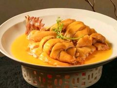 -颂福楼·南京菜(定淮门店)