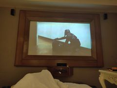 -尚足影院式足疗·住宿·美食(解放碑店)