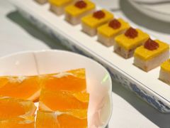 -杏花堂晋商私房菜(华熙五棵松店)