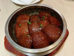 -欣悦府(城建大厦C座店)