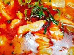 -以前的小酒馆(中山广场店)