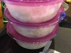 -盒马鲜生(宝地店)