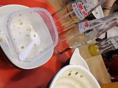 -螺小胖柳州螺蛳粉(钟楼总店)