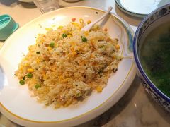 -双东酒店(东关街店)