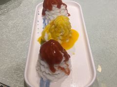 -乾园(天河城店)