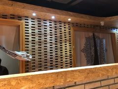 -東北一鴿(繁荣路店)
