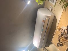 -耳艺采耳·足疗(市桥店)