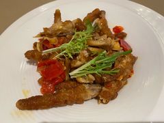 -庄氏祥记家常食府(国瑞建材家居博览中心店)