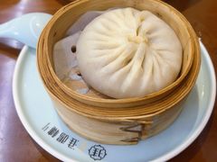 -淮扬楼(文港路店)