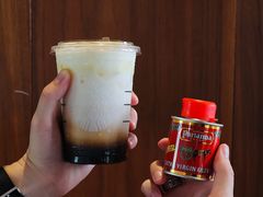 -星巴克臻选(深圳万象天地旗舰店)