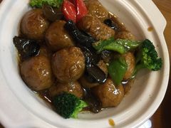 -四妹餐厅(玫瑰街店)