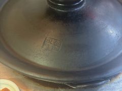 -正宗水城烙锅(黔灵东路店)