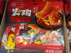-远洋未来汇