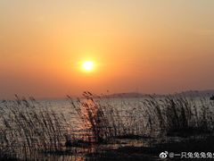 -亮河湾山庄