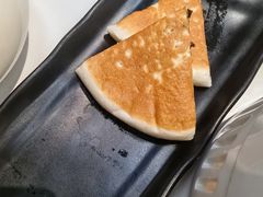 -楚山晓·湖北菜(武汉光谷K11店)