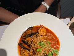 -CAPARESH開府莱舍(望京金辉店)