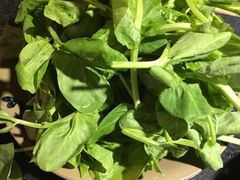 -秋语木桶鱼.酸菜鱼(开发区火车站店)